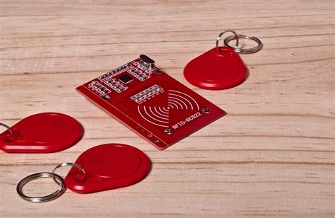 rfid-transponder chip|what is rfid readers.